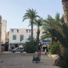 Sousse/ Port el Kantaoui – Bild 6