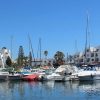 Sousse/ Port el Kantaoui