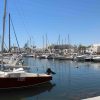 Sousse/ Port el Kantaoui – Bild 4