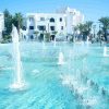 Sousse/ Port el Kantaoui – Bild 5