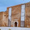 Sousse Premium – Bild 2