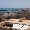 Sousse Premium