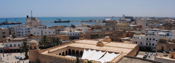 Sousse Premium