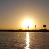 Sunset Mahdia – Bild 7