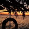 Sunset Mahdia – Bild 2