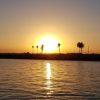 Sunset Mahdia – Bild 4