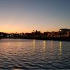 Sunset Mahdia – Bild 6