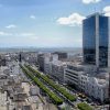 Der Klassiker: Tunis, Karthago, Sidi Bou Saïd – Bild 3
