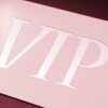 Prime Class VIP Lounge (Flughafen Monastir & Enfidha) – Bild 4