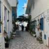 Zaghouan – Bild 4