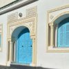 Zaghouan – Bild 2