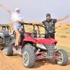 Jeep Wrangler Mega-Safari – Bild 4