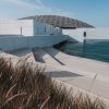 Louvre Museum Abu Dhabi – Bild 4