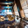 Observation Deck at 300 Etihad Tower – Bild 4