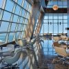 Observation Deck at 300 Etihad Tower – Bild 2