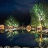 Platinum Dinner Safari – Bild 4