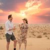 Platinum Dinner Safari – Bild 2