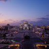 Qasr Al Watan – Bild 3