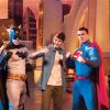 Warner Bros. World™ – Bild 4