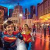 Warner Bros. World™ – Bild 3
