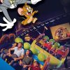 Warner Bros. World™ – Bild 2