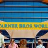 Warner Bros. World™