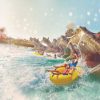 Yas Waterworld Abu Dhabi – Bild 4