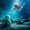 Yas Waterworld Abu Dhabi – Bild 3