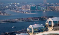 ain_dubai_featured_600x216