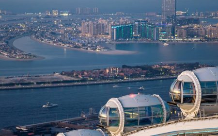 ain_dubai_featured_600x216