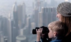burj_khalifa_viewing_platform_1_1920x690