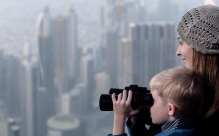 burj_khalifa_viewing_platform_1_1920x690
