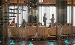 burj_khalifa_lounge_1_1920x690