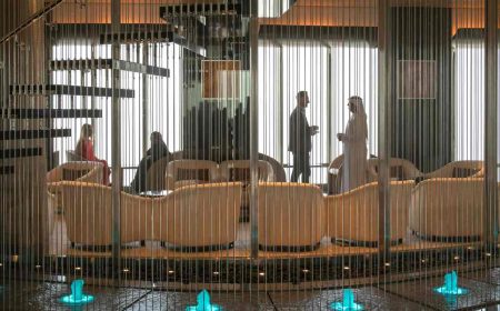 burj_khalifa_lounge_1_1920x690