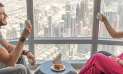 burj_khalifa_sky_1_1920x690