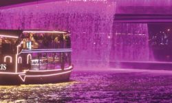 večera_na_krstarenju_kanalima_featured_600x216