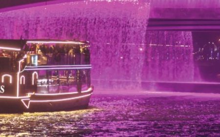 večera_na_krstarenju_kanalima_featured_600x216