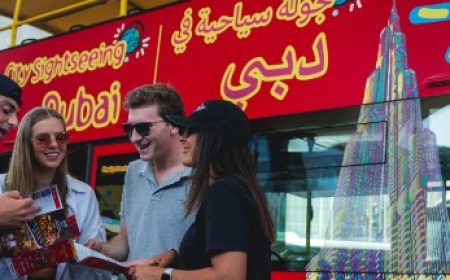 autobus_wycieczkowy_oznaczony_600x216