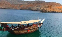 dhow_krstarenje_1_1920x690-1