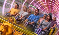 dubai_parks_1_1920x690