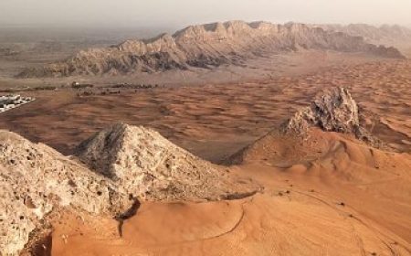 hatta_&_berg_safari_featured_600x216