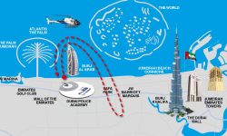 obilazak helikopterom_12_minuta_1_1920x690