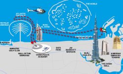 obilazak helikopterom_17_minuta_1_1920x690