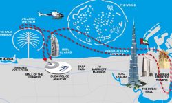 obilazak helikopterom_22_minuta_1_1920x690