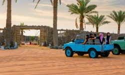 heritage_safari_1_1920x690