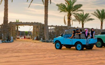 heritage_safari_1_1920x690