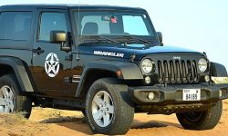 jeep_wrangler_mega_safari_1_1024x368