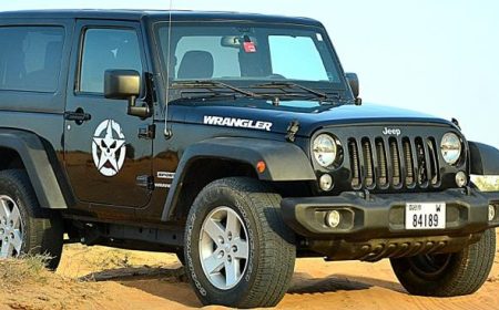 jeep_wrangler_mega_safari_1_1024x368