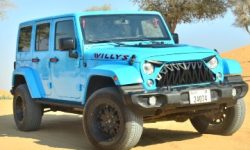 jeep_wrangler_mit_bbq_featured_600x216
