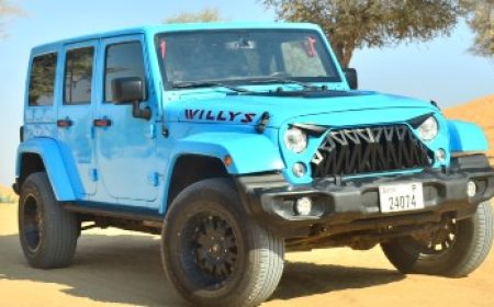 jeep_wrangler_mit_bbq_featured_600x216